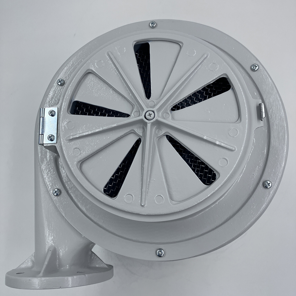 ターボブロワ　RS-302N 3ﾃｲｶｸ