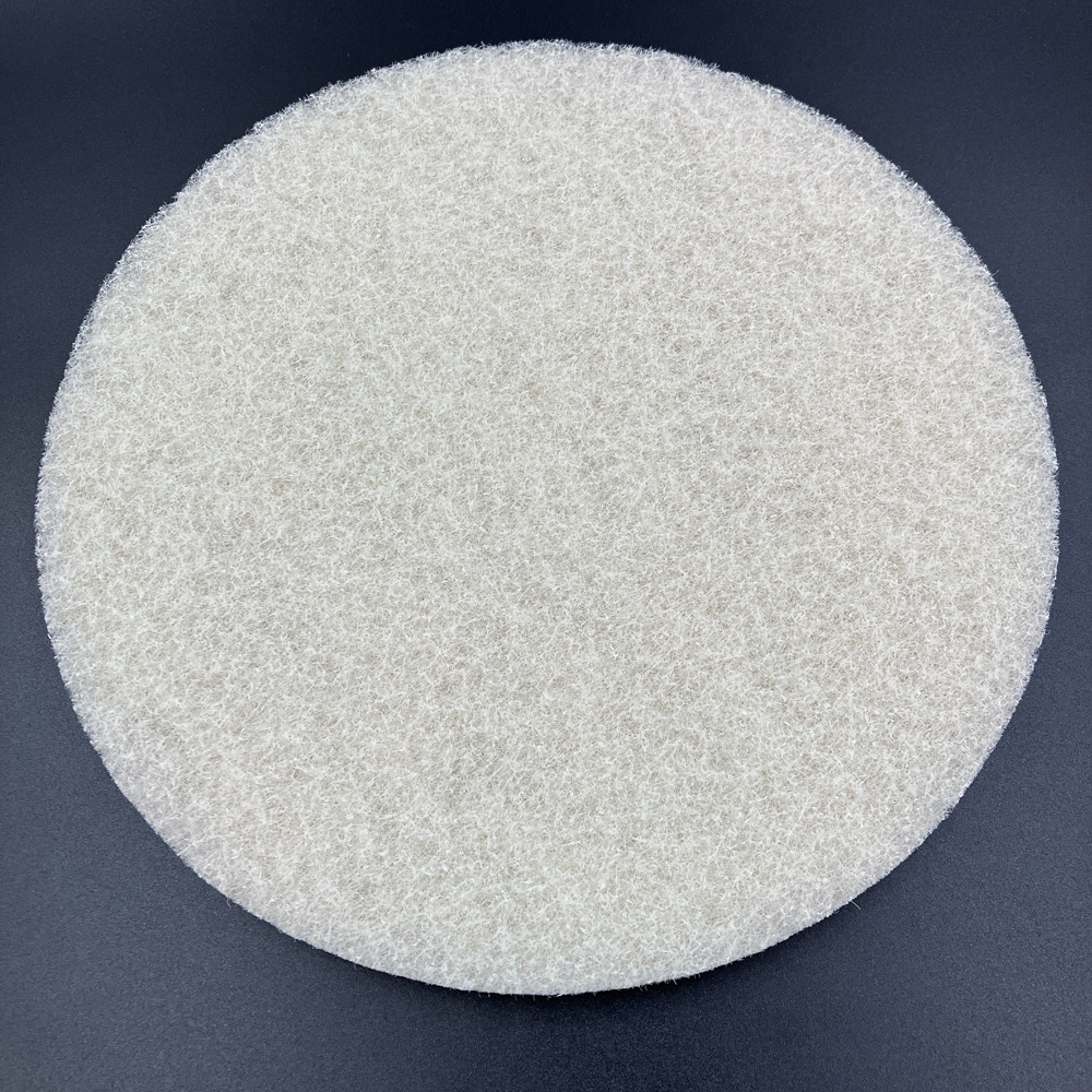 トラベロン　フィルタ　HD2-150-300 280ﾊﾟｲ X 15T