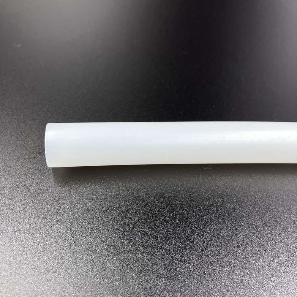 超高分子量ＰＥホース　16.2ﾊﾟｲ X 13ﾊﾟｲ