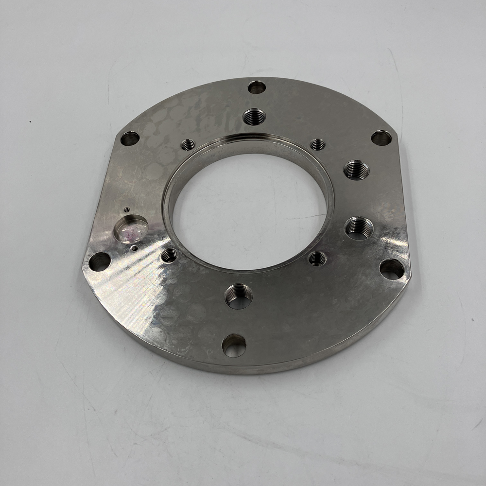 媒体タンク　MCﾖｳﾊﾞｲﾀｲﾀﾝｸﾌﾀ