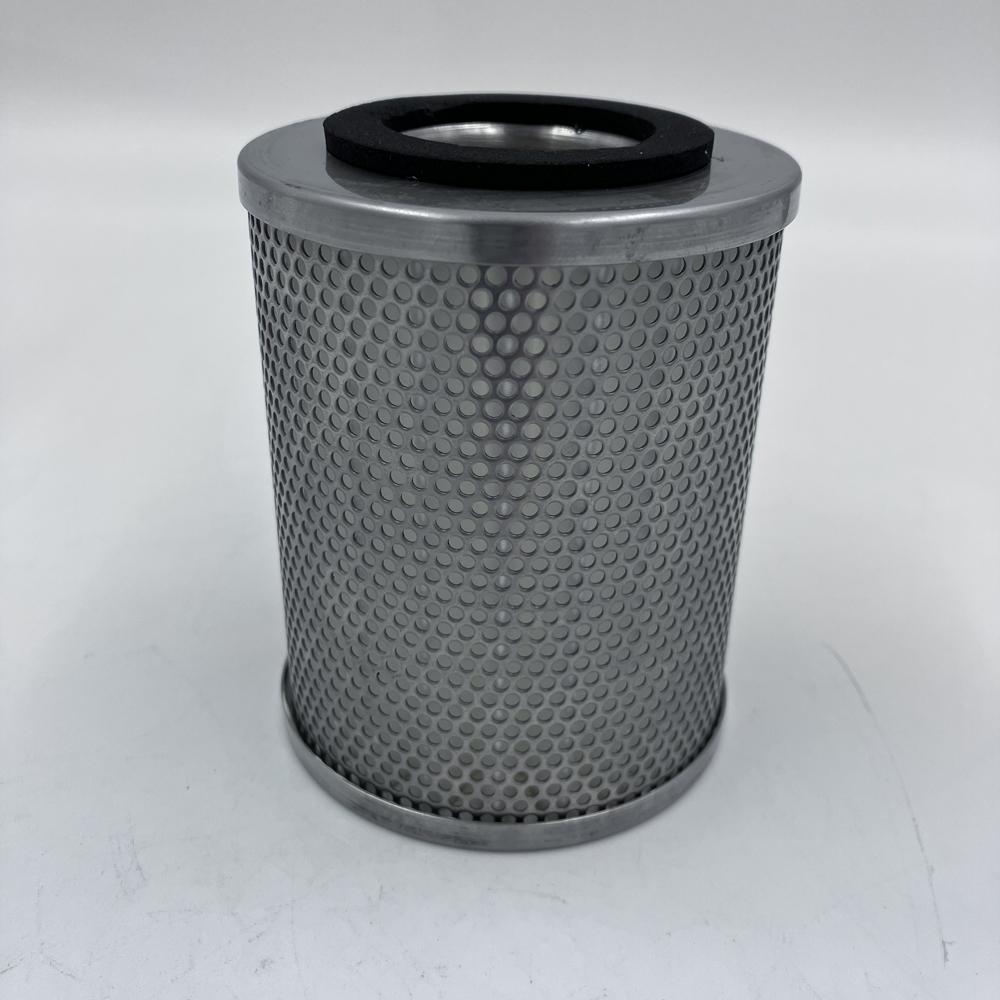 カートリッジフィルタ　73ﾊﾟｲX90L ｸﾘｱｰﾀｰﾐﾅﾙﾖｳ