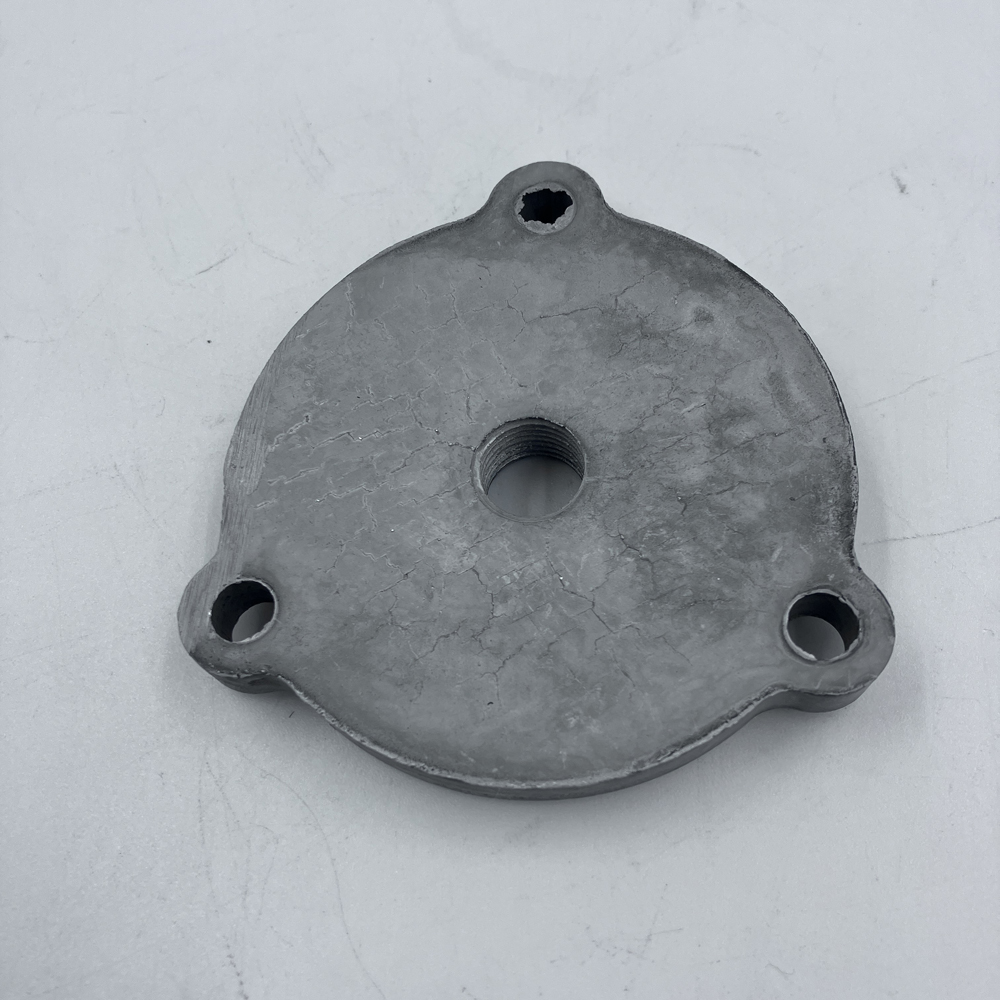 フロートＳＷ　ＢＯＸ　ﾌﾀ MCﾖｳ-2