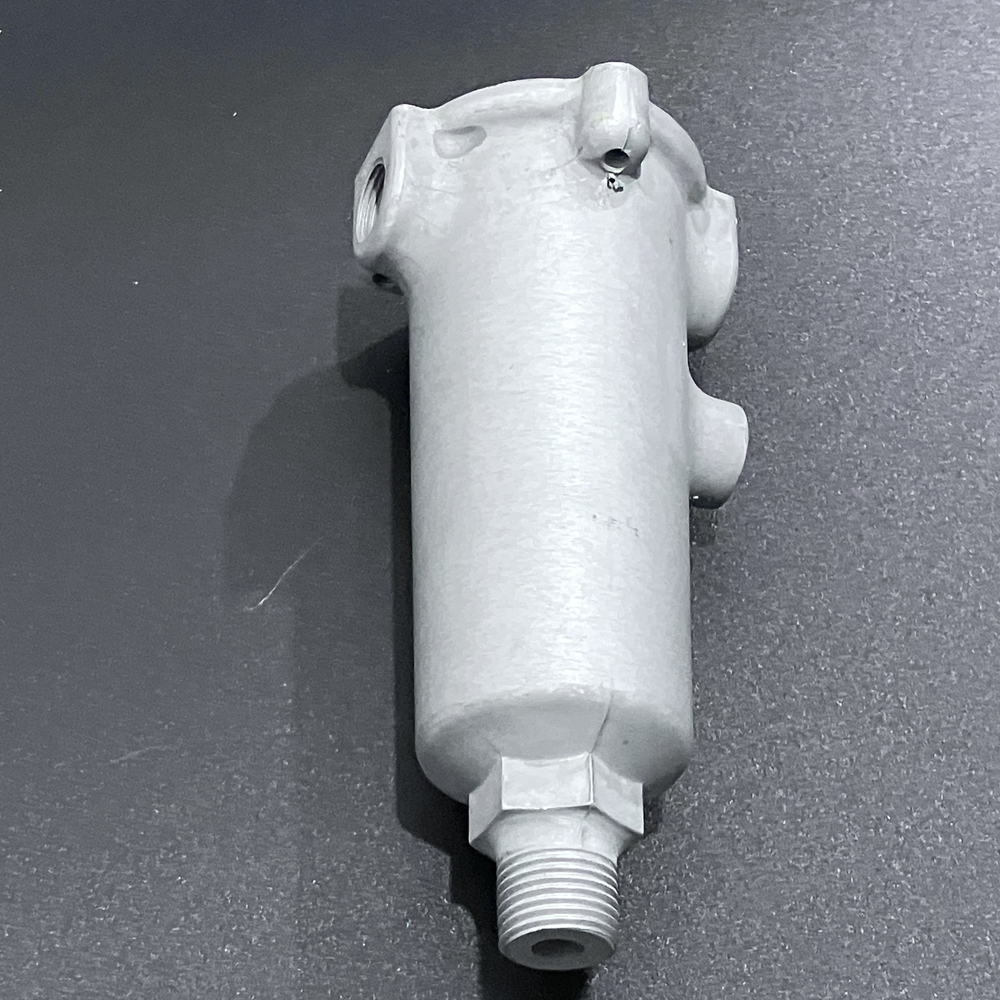 フロートＳＷ　ＢＯＸ　ﾎﾞｯｸｽ MCﾖｳ-2