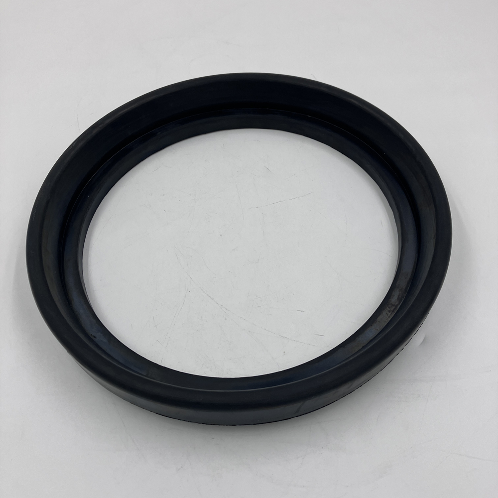 天蓋パッキング　JL2ﾖｳ ﾈｵﾌﾟﾚﾝｺﾞﾑ ｸﾛｲﾛ