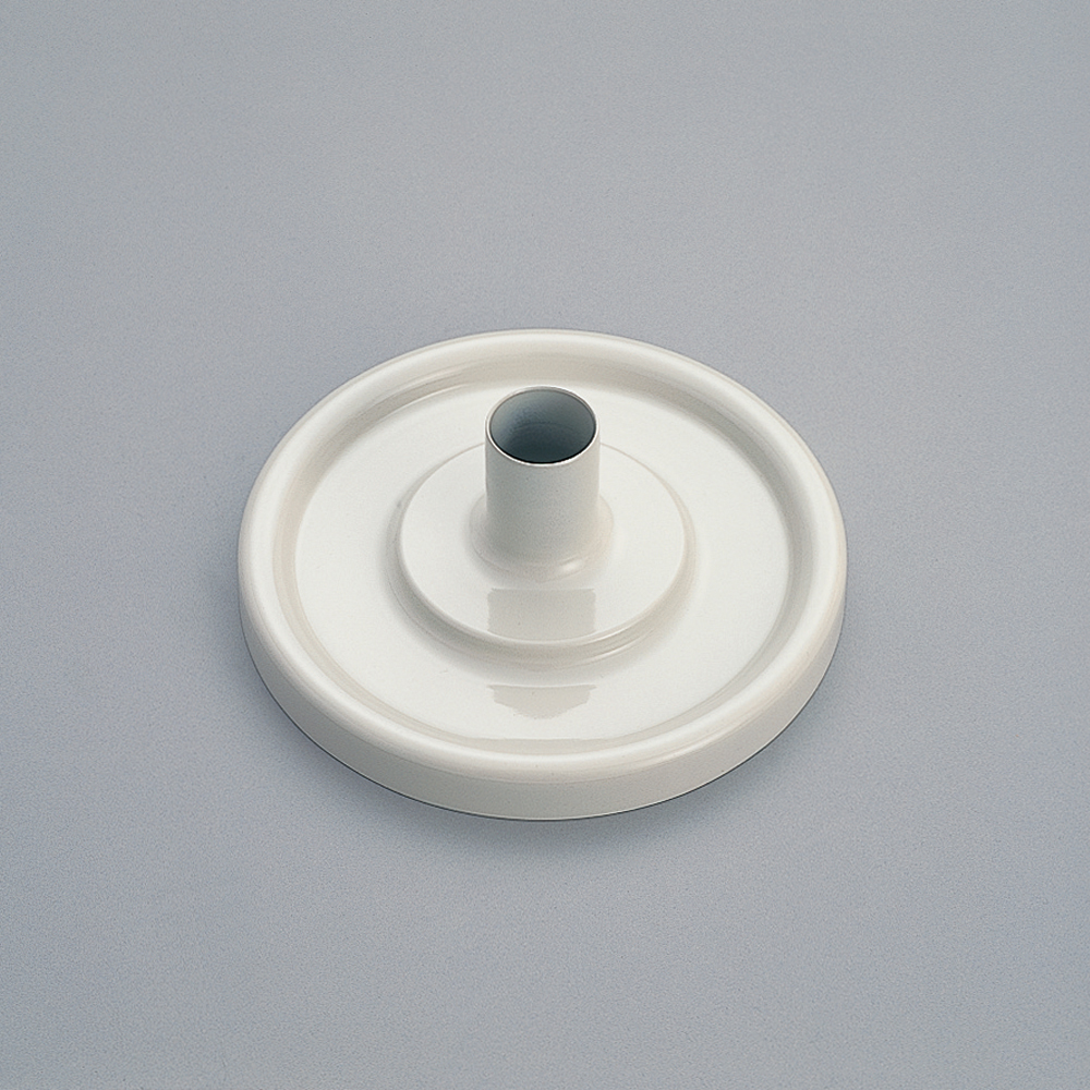 フィルタＢＯＸ蓋　T2ALﾍﾗｵｼ38ﾊﾟｲ JL2-4Vﾖｳ