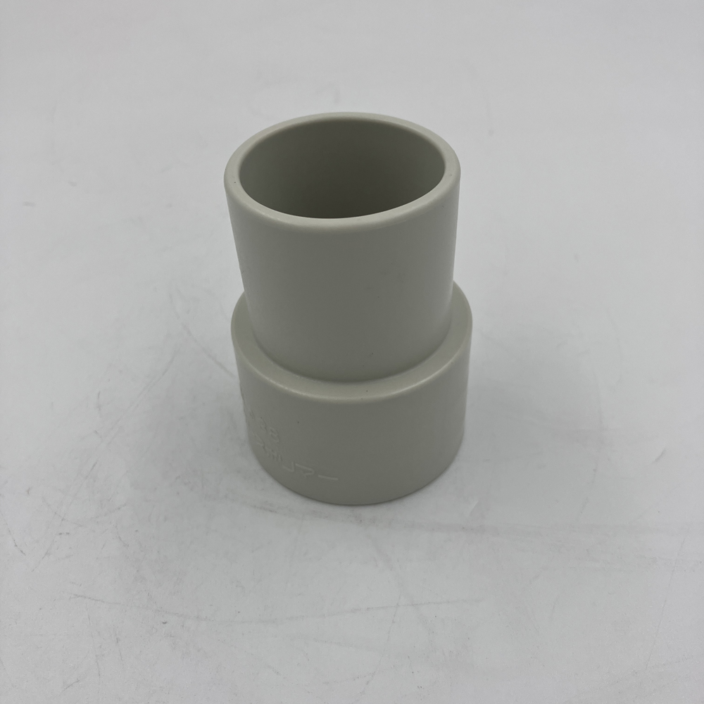 ＧＬホース用　口元　ｶﾌｽ38ﾊﾟｲ(IV)ﾖｳ