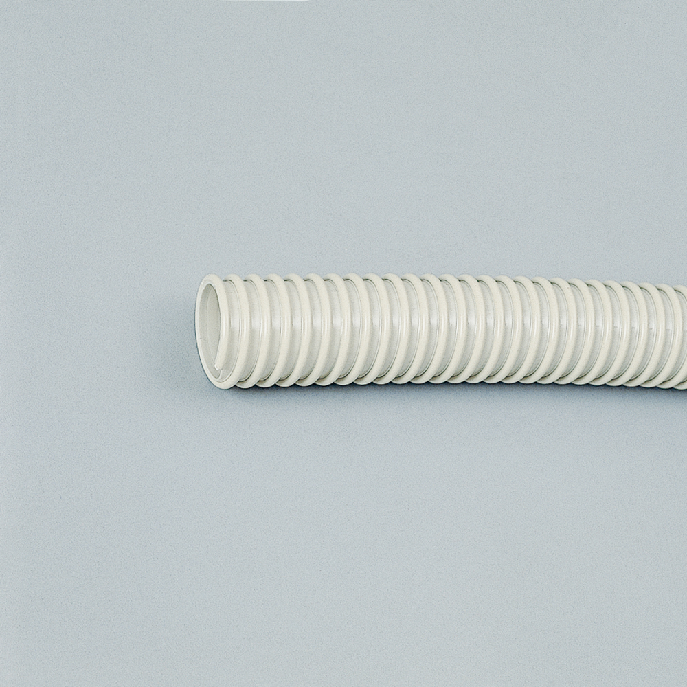 ＧＬホース　GLS(IV)-65ﾊﾟｲ