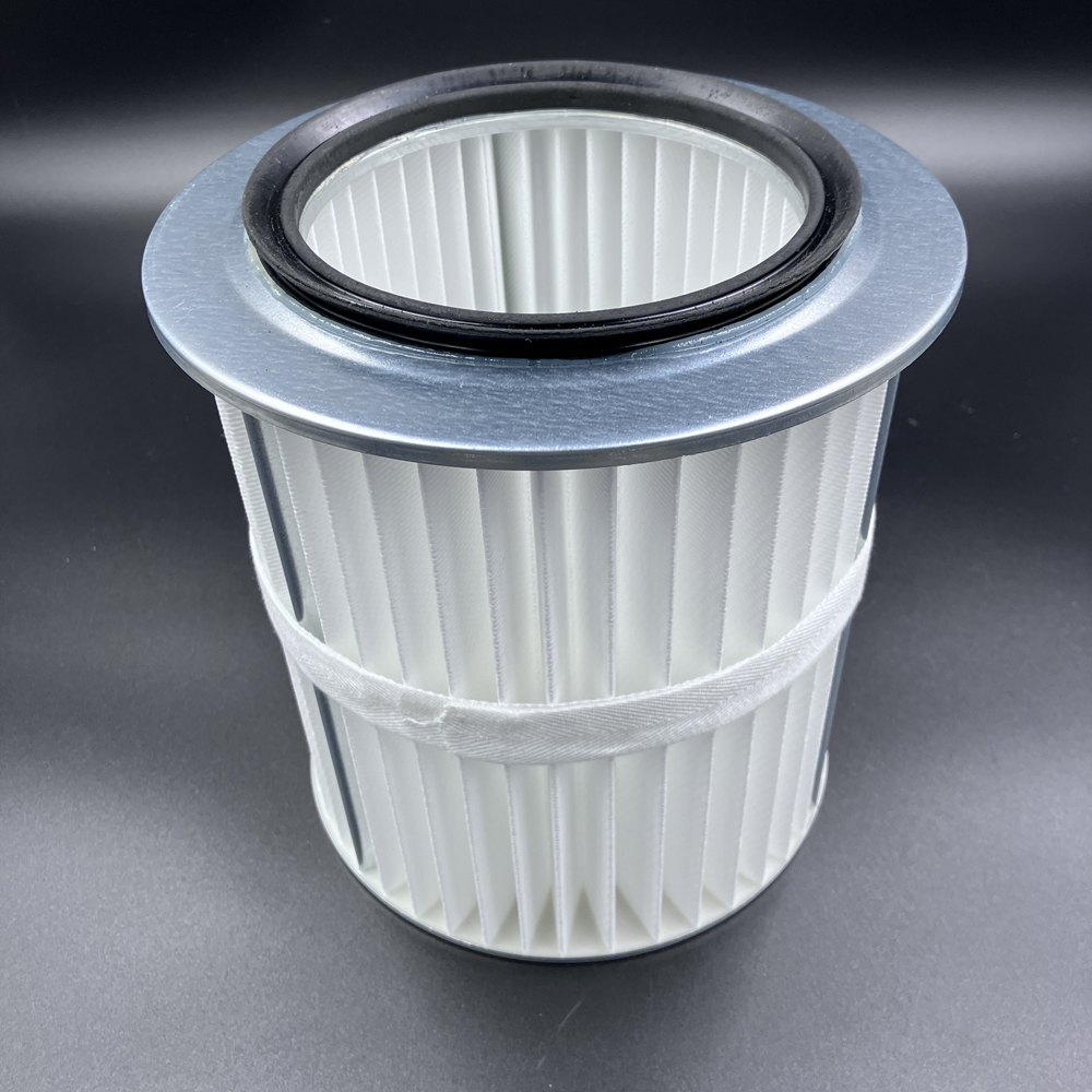 カートリッジフィルタ　MXF-300