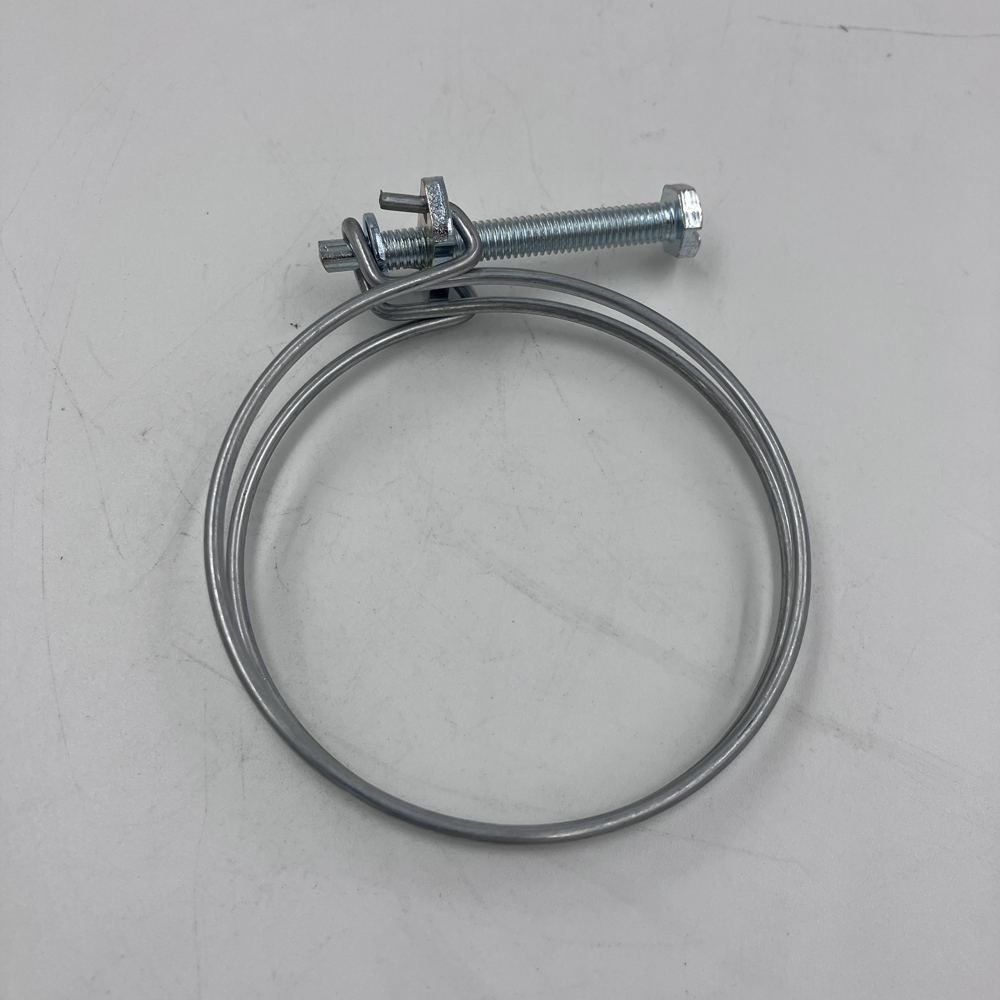 ホースバンド（ワイヤー式）　90ﾊﾟｲ(GL,SRﾖｳ)AK-1100