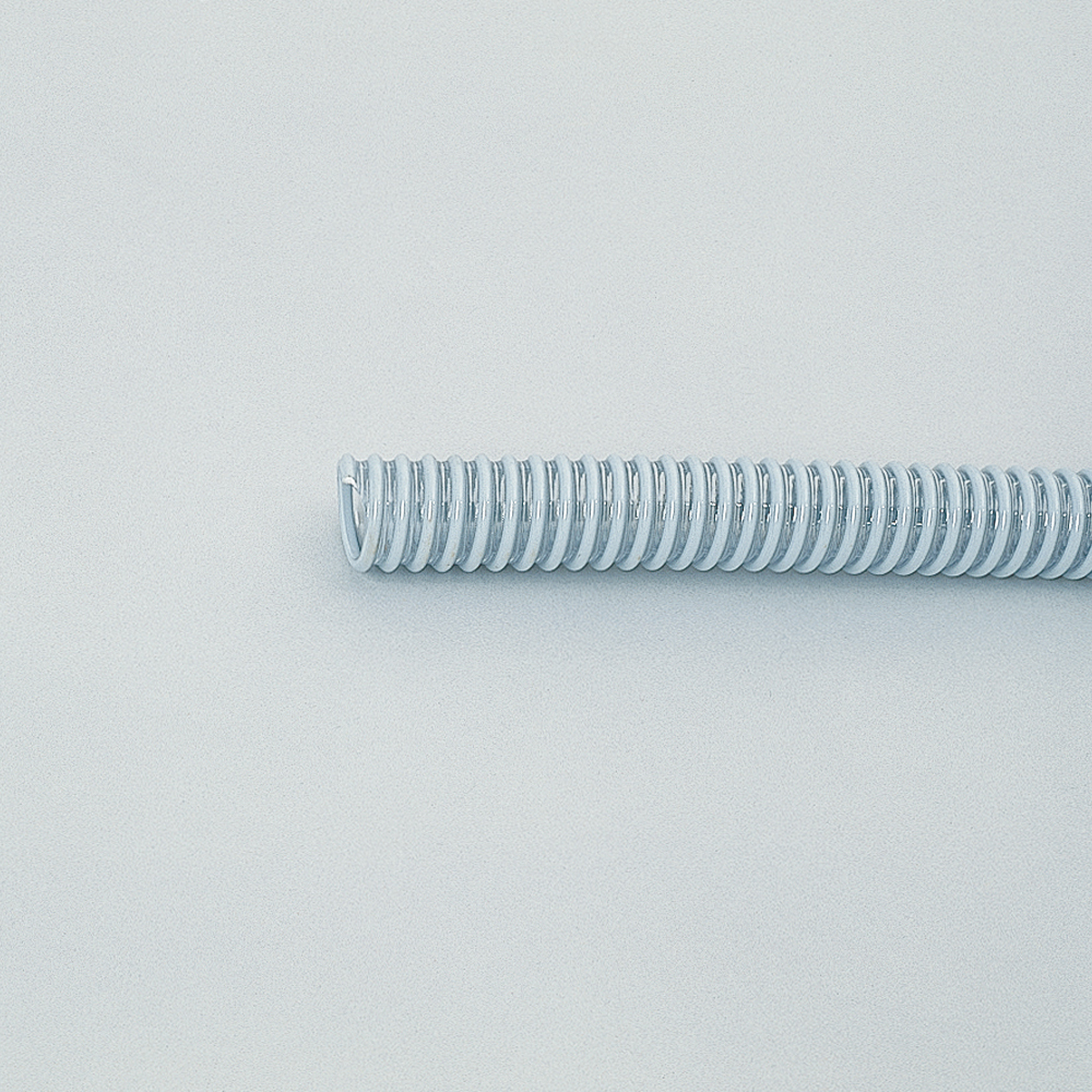 ＰＶＣホース　W-25ﾊﾟｲ