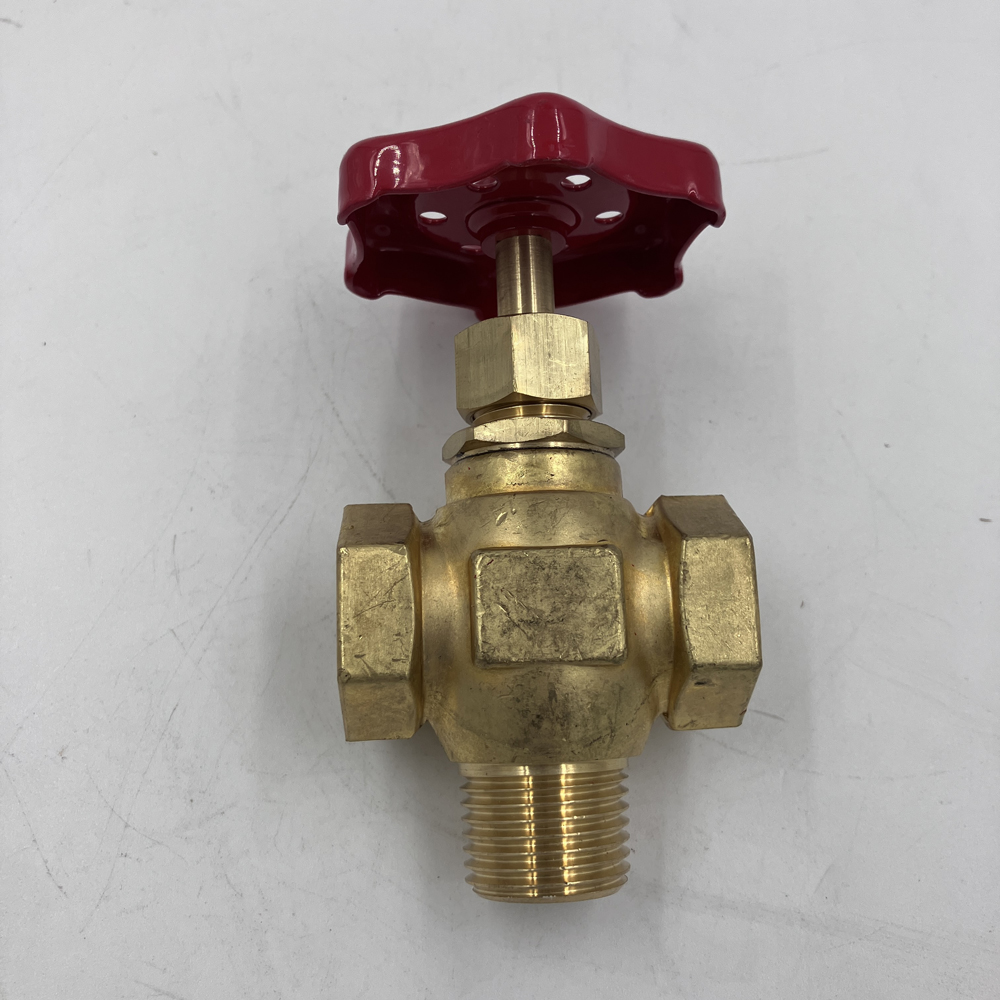 アングル弁　1/2 X 1/2(MC3-60L,H,Aﾖｳ)