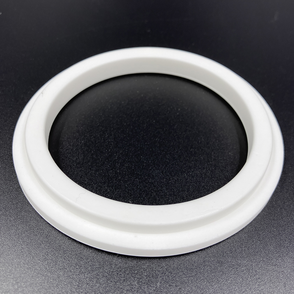 シリコンパッキング　ﾊﾟｯｷﾝ 76ﾊﾟｲX100ﾊﾟｲ