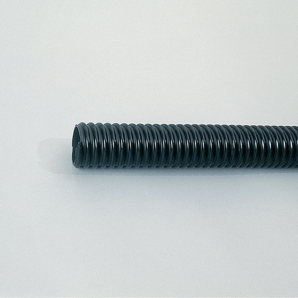 耐熱耐摩耗ホース　TACﾍﾗﾝｼﾝﾀｲﾈﾂ 38ﾊﾟｲ