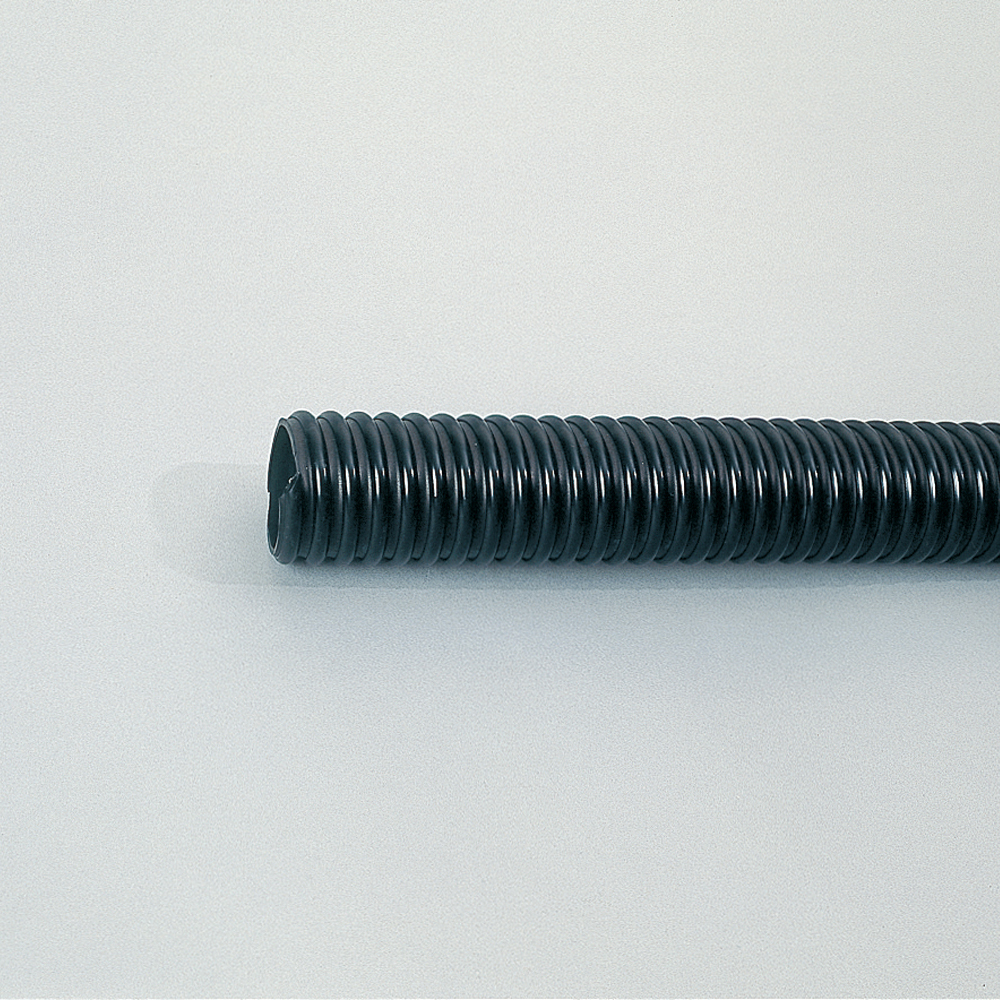 耐熱耐摩耗ホース　TACﾍﾗﾝｼﾝﾀｲﾈﾂ 50ﾊﾟｲ