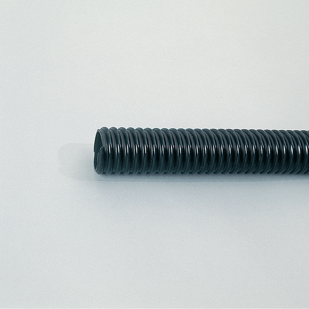 耐熱耐摩耗ホース　TACﾍﾗﾝｼﾝﾀｲﾈﾂ 65ﾊﾟｲ