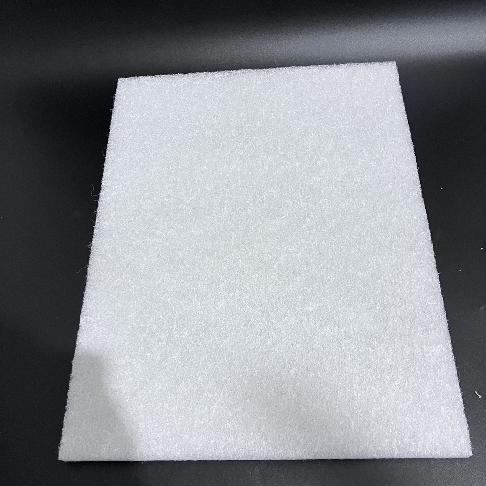 トラベロン　フィルタ　490X375XT18