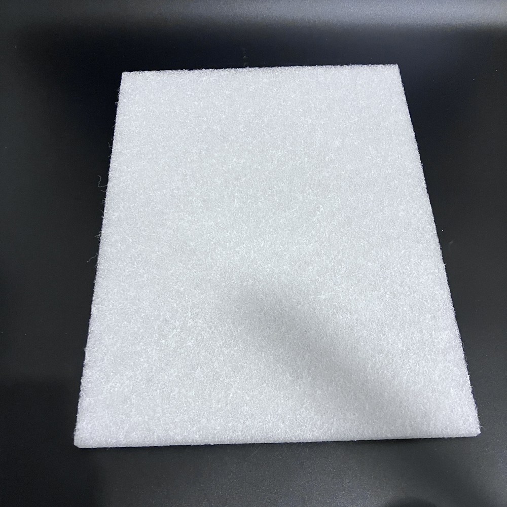 トラベロン　フィルタ　490X635XT18