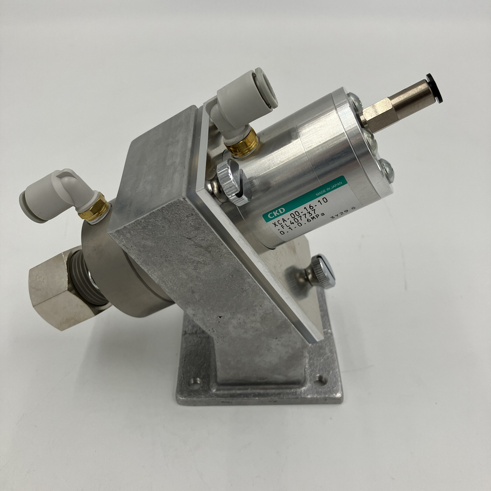 フィーダーユニット　FC2-F1 16ﾊﾟｲｼﾖｳ