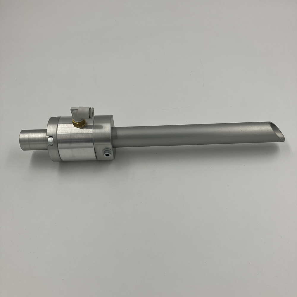 ブ?スタ?ノズル　BN-25