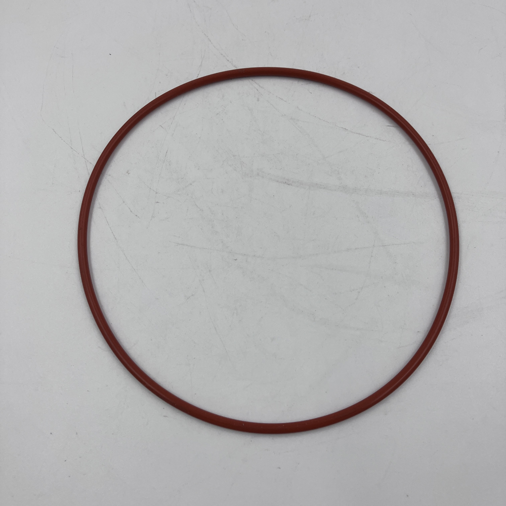 Ｏリング　G125 4ｼｭ C