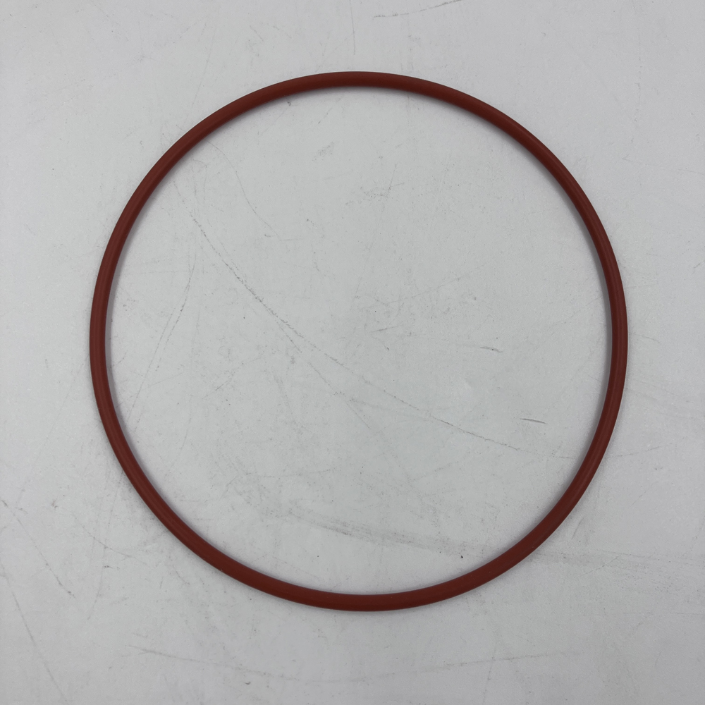 Ｏリング　G105 4ｼｭ C