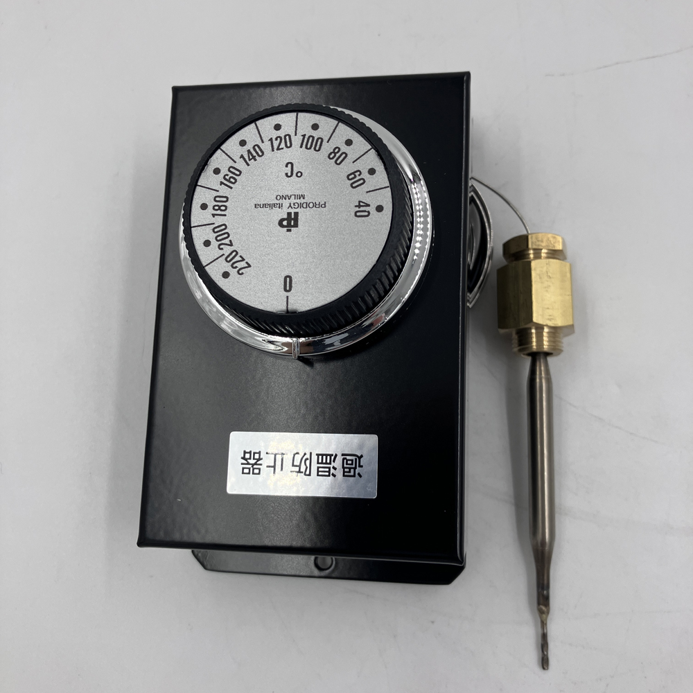 サーモスタット　TR711 M12XL900　(ｹｰｽﾂｷ)