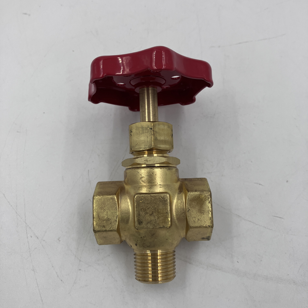 アングル弁　3/8X3/8 MC2･MC3･MCN15･30