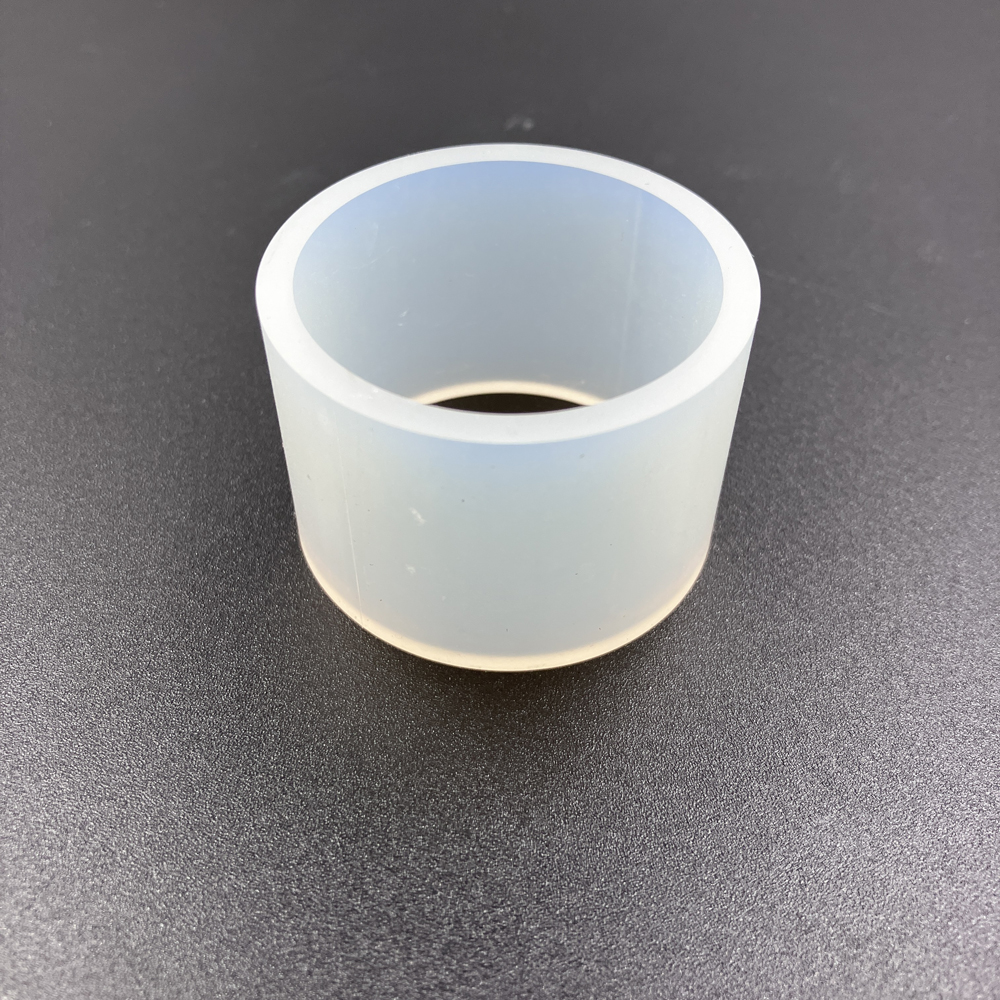 パイプジョイント　MPJｼｰﾙﾘﾝｸﾞ 38ﾊﾟｲ ｼﾘｺﾝ