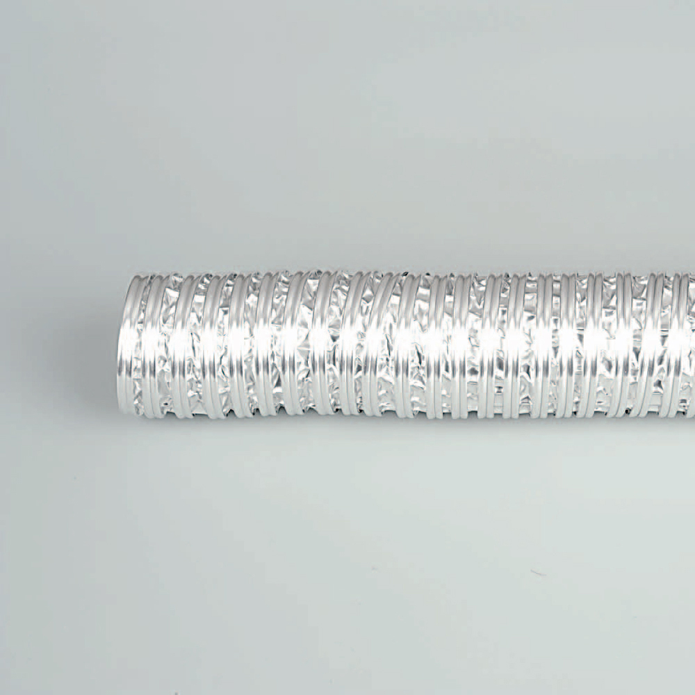 タイフレキホース　PAL 65ﾊﾟｲ