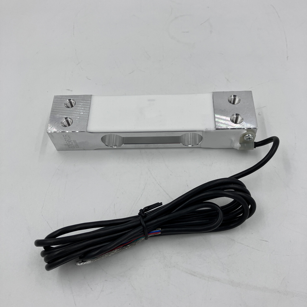 ロードセル　C2G1-15K-F-1.5M