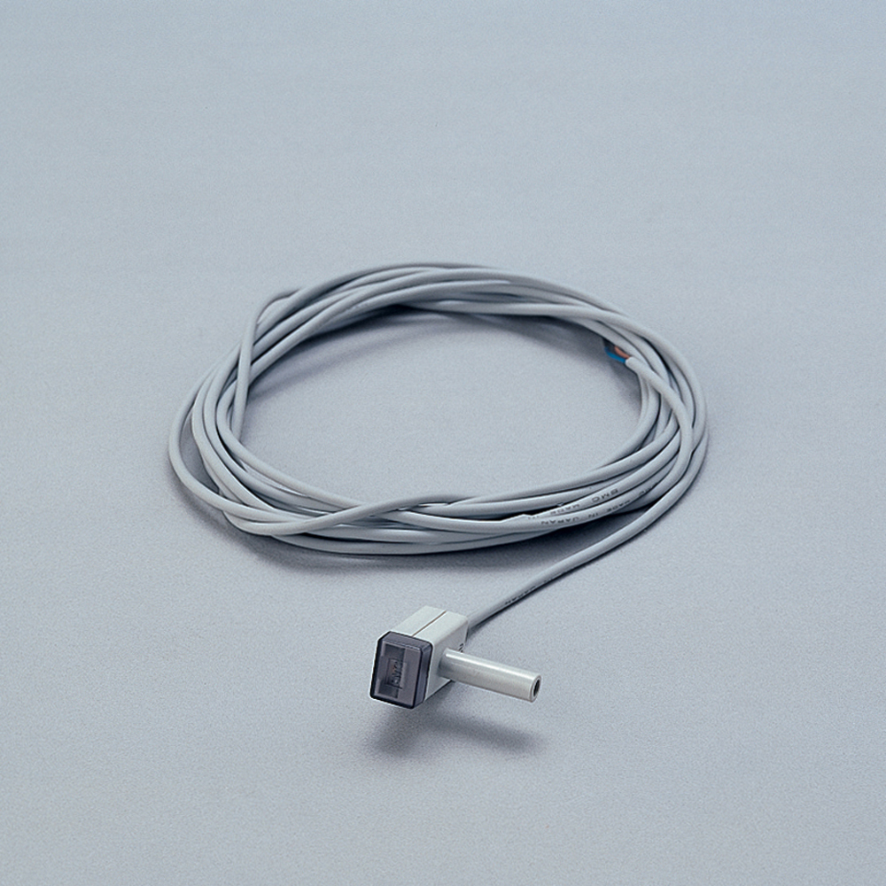 圧力センサ　PS1100-R06L-X