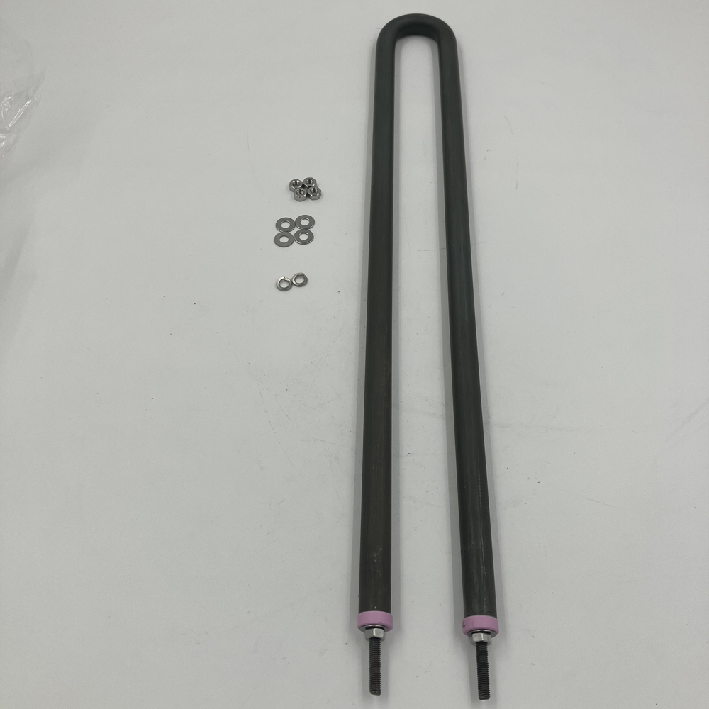 シーズヒータ　POﾖｳ1.15KW