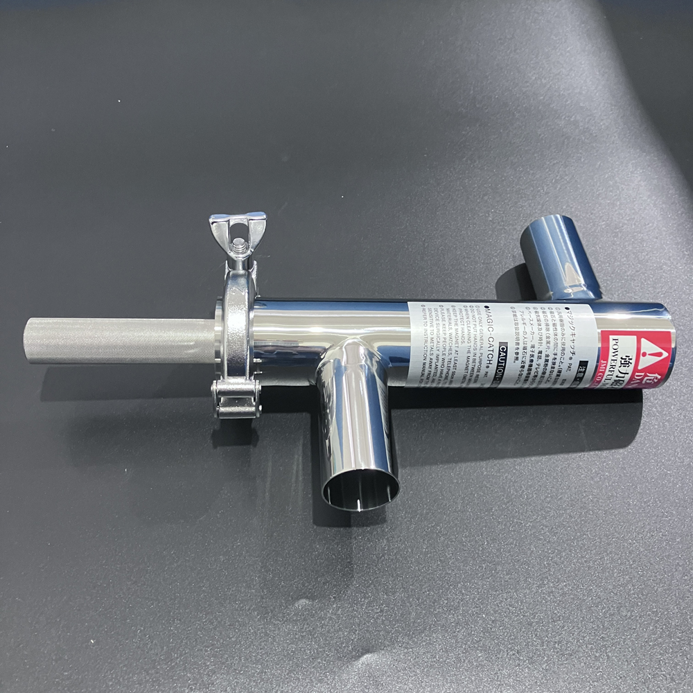 マジックキャッチ　MC-227-25-50