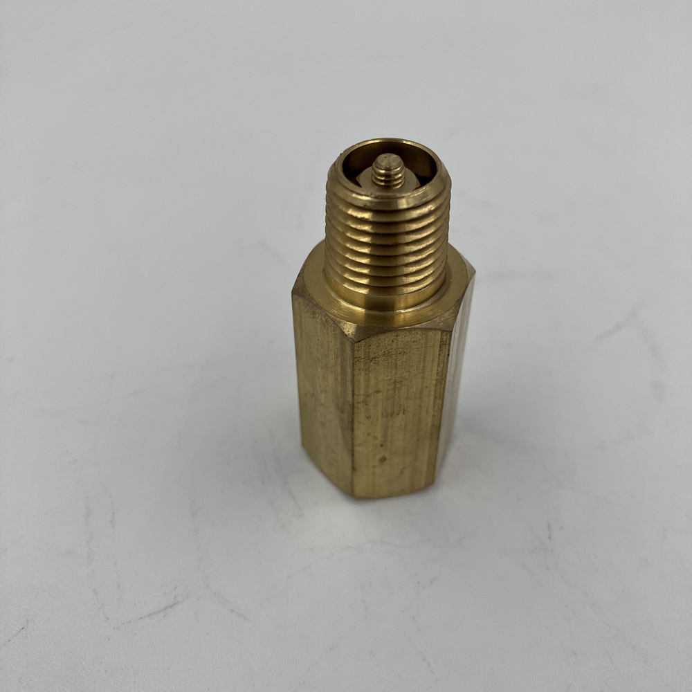 リリーフ弁　LR-2-7 ﾗｲﾝﾘﾘｰﾌ