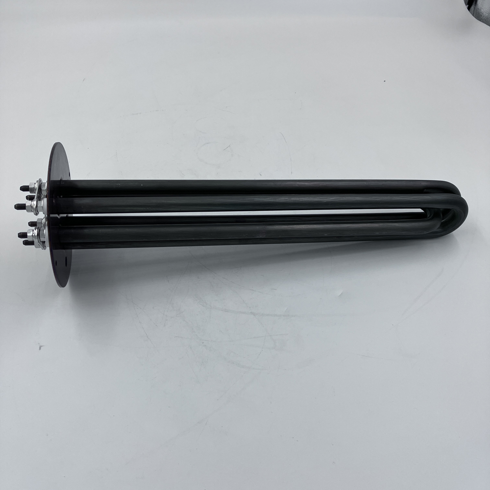 シーズヒータ　DMS-1･2ｻｲｾｲﾖｳ 1.41KWﾃﾞﾙﾀ