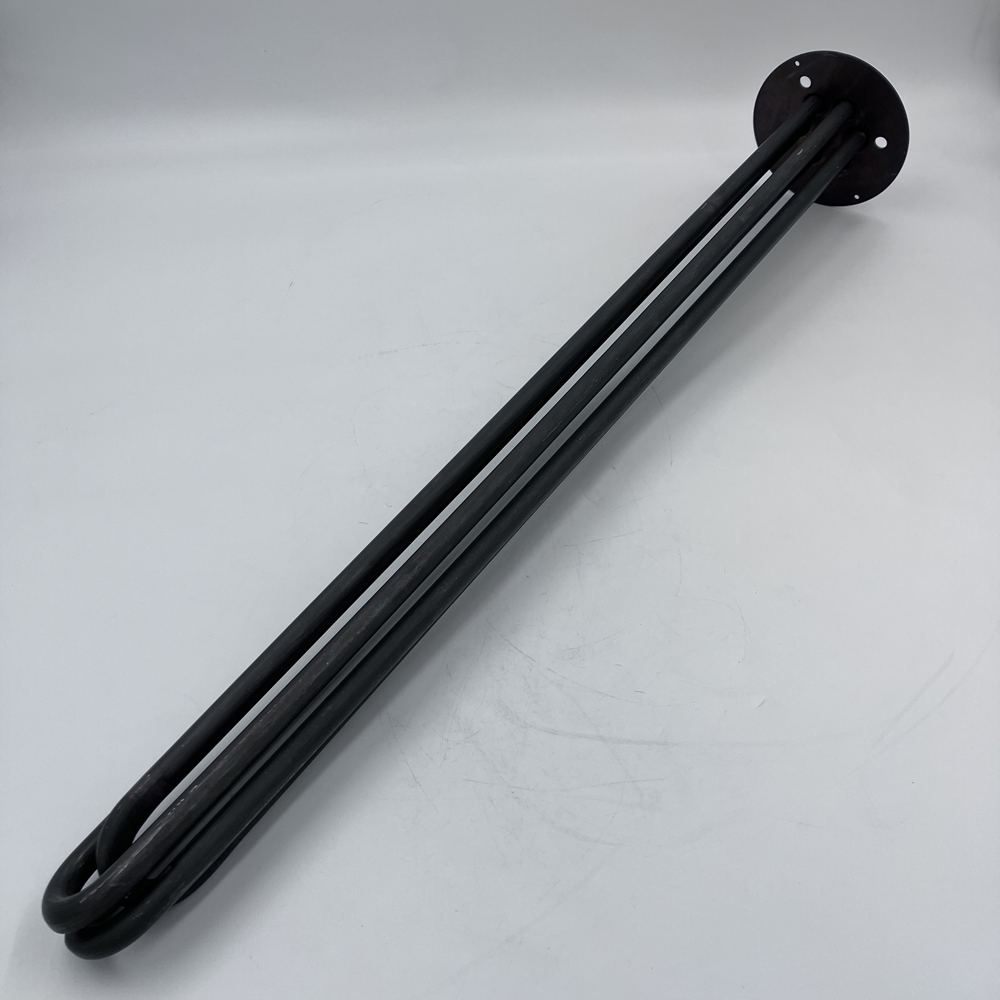 シーズヒータ　DMS-3ｻｲｾｲﾖｳ 2.40KWﾃﾞﾙﾀ