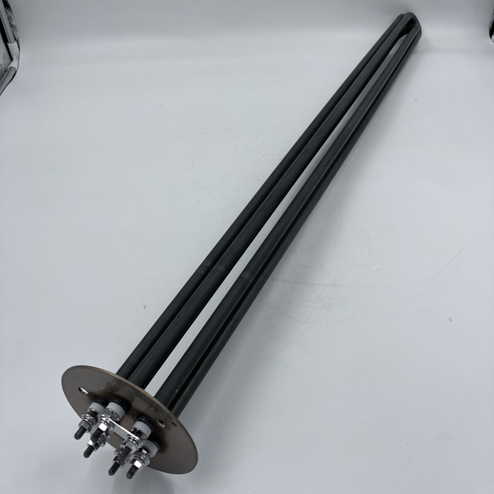 シーズヒータ　DMS-4ｻｲｾｲﾖｳ 3.09KWﾃﾞﾙﾀ