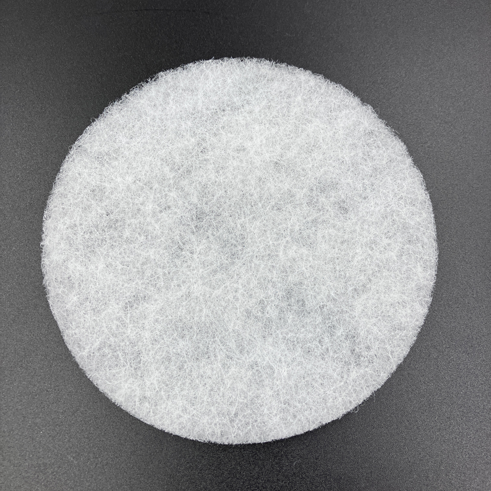 フィレドンフィルタ　PS / 150(150ﾊﾟｲ X 10T)