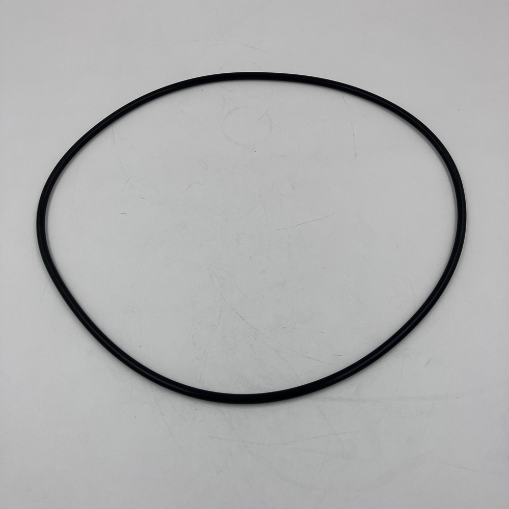 Ｏリング　G260 4ｼｭDﾊﾞｲﾄﾝ