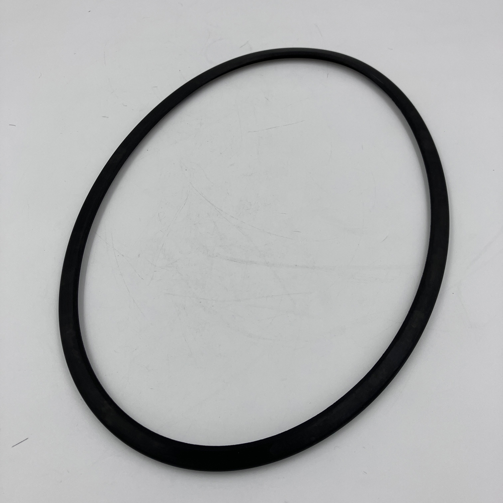 フッ素ゴムパッキン　ﾊﾟｲ273Xﾊﾟｲ251X6.5H