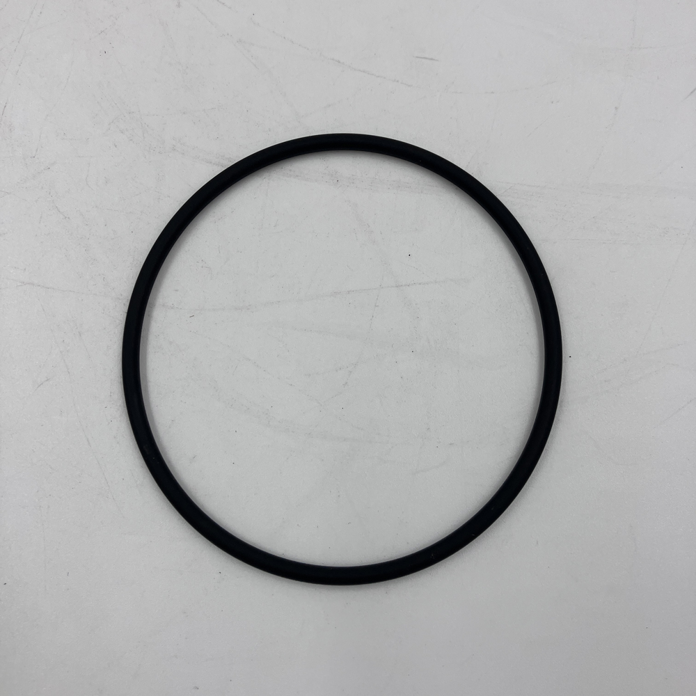 Ｏリング　G75 4ｼｭDﾊﾞｲﾄﾝ