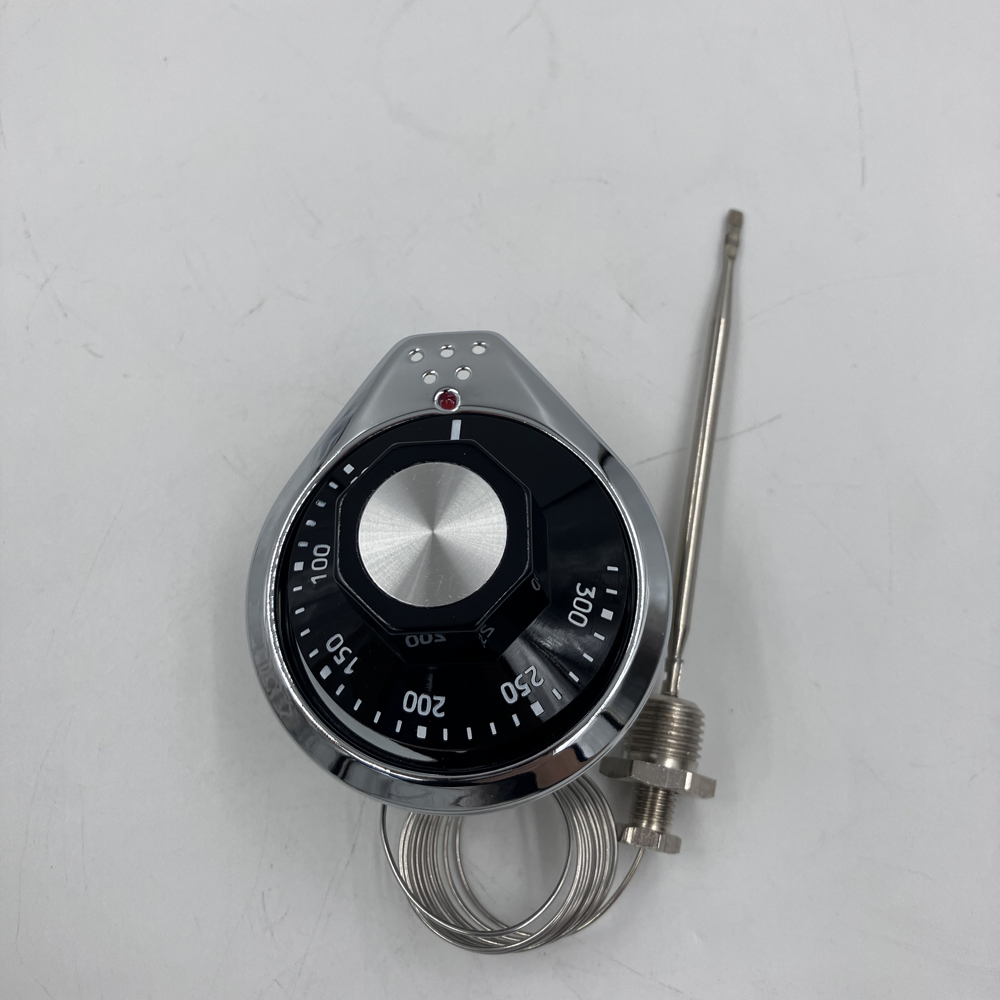 Ｅ．Ｇ．Ｏ　55-13262-06