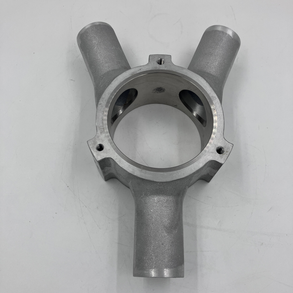 ＪＳＶ加工部品　ﾍﾞﾝﾌﾚｰﾑﾎﾝﾀｲ 38ﾊﾟｲ JSV-38