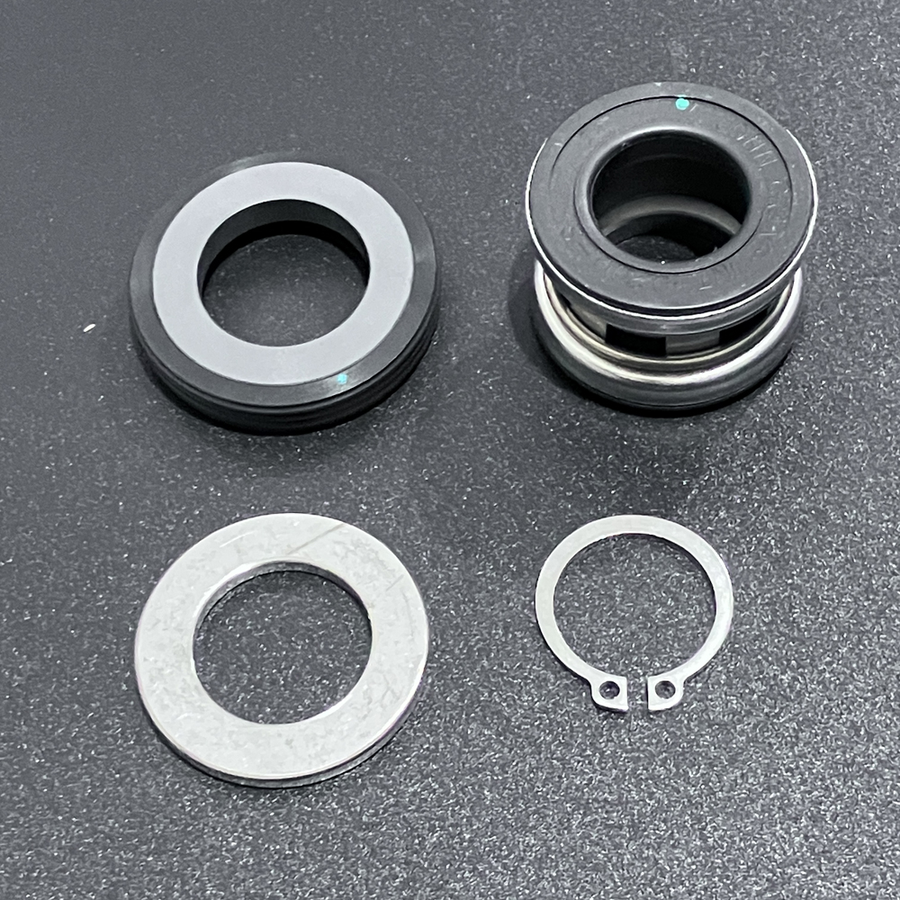 メカニカルシールセット　MCJ-30/60L/H ﾖｳ