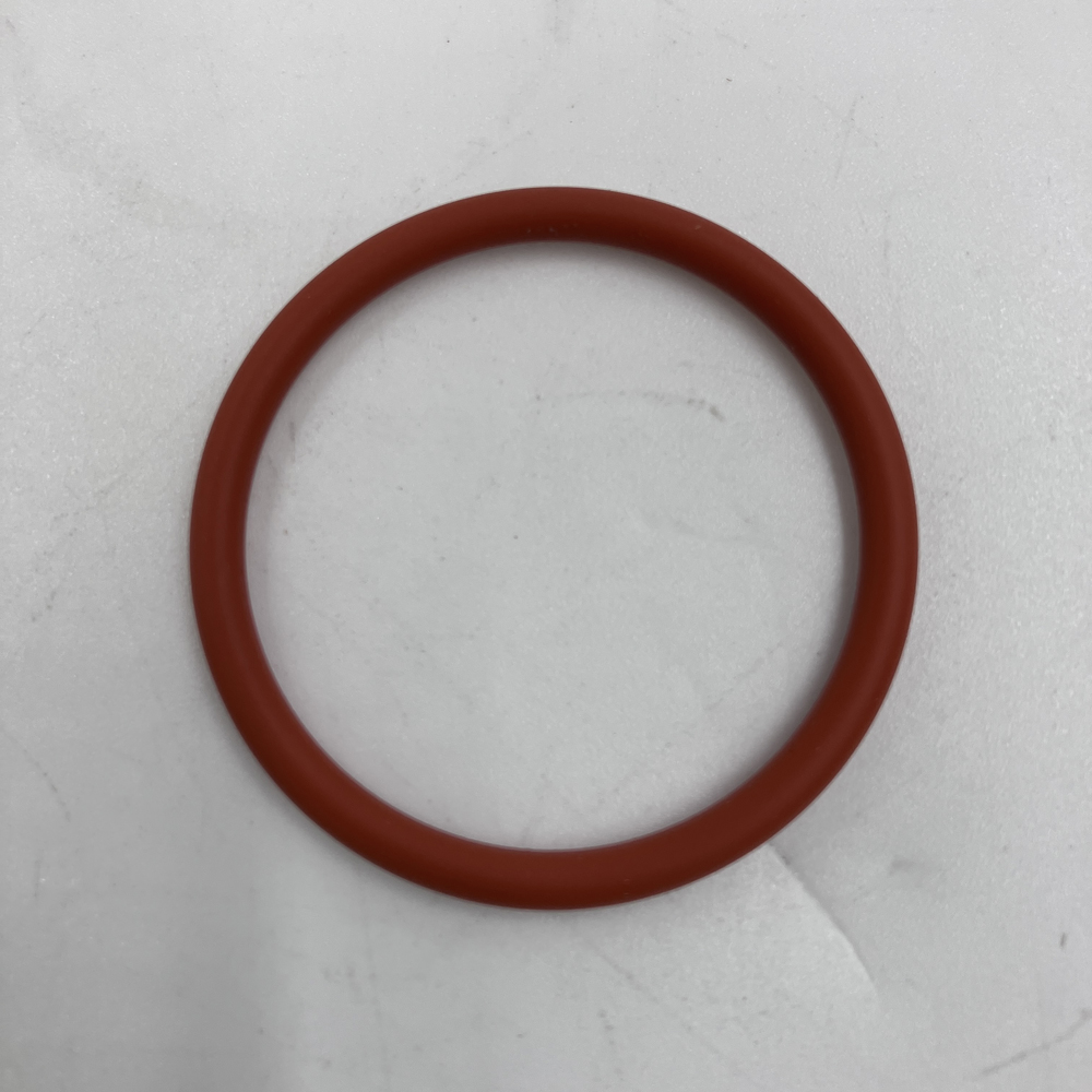 Ｏリング　G35 4ｼｭ C ｼﾘｺﾝ