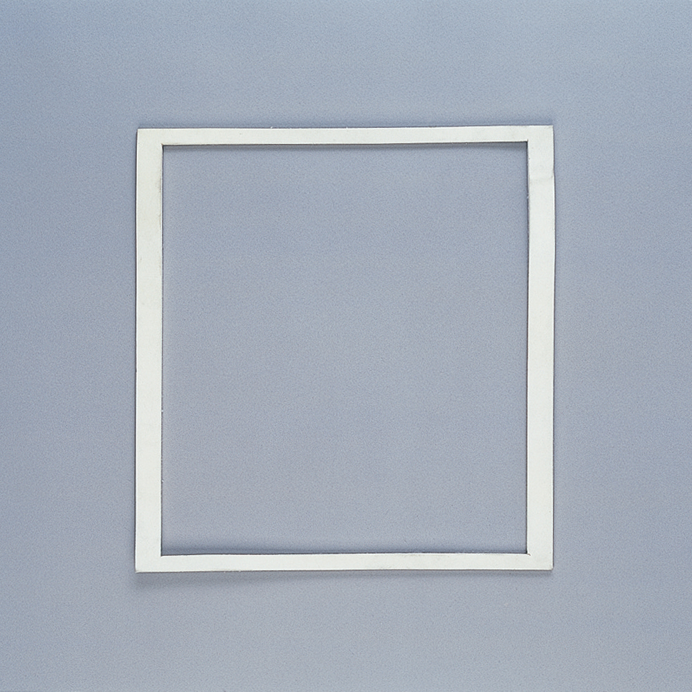 ネオスポンジパッキング　T4X411X334 ｼﾛ SMGL-200J