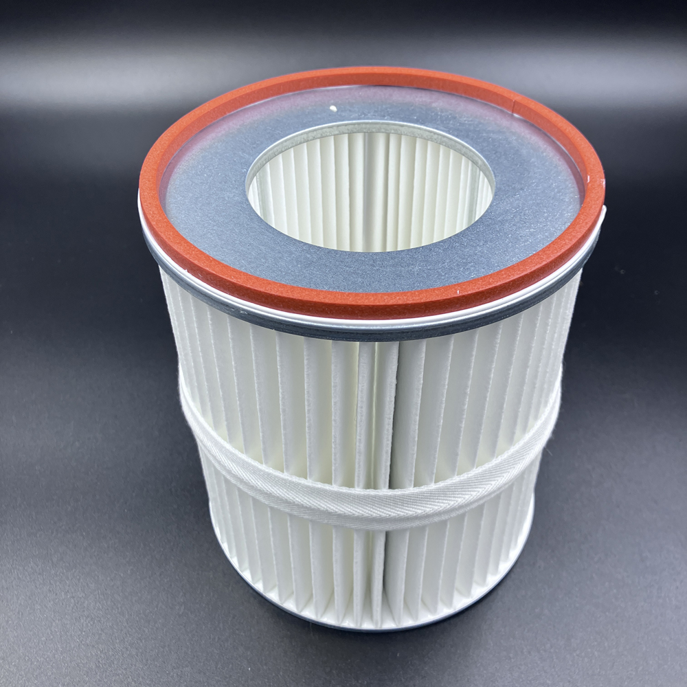 カートリッジフィルタ　MXF-16SP-G1