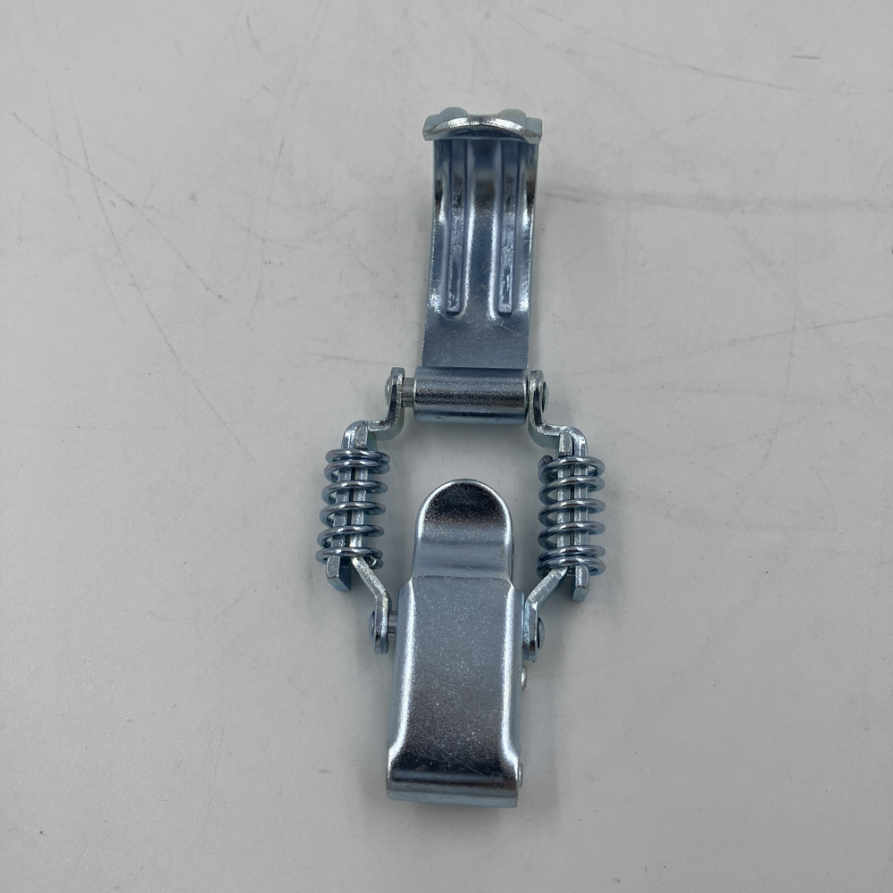 キャッチクリップ　P-31ｱｰﾑﾂｷ(MACｾｲ)