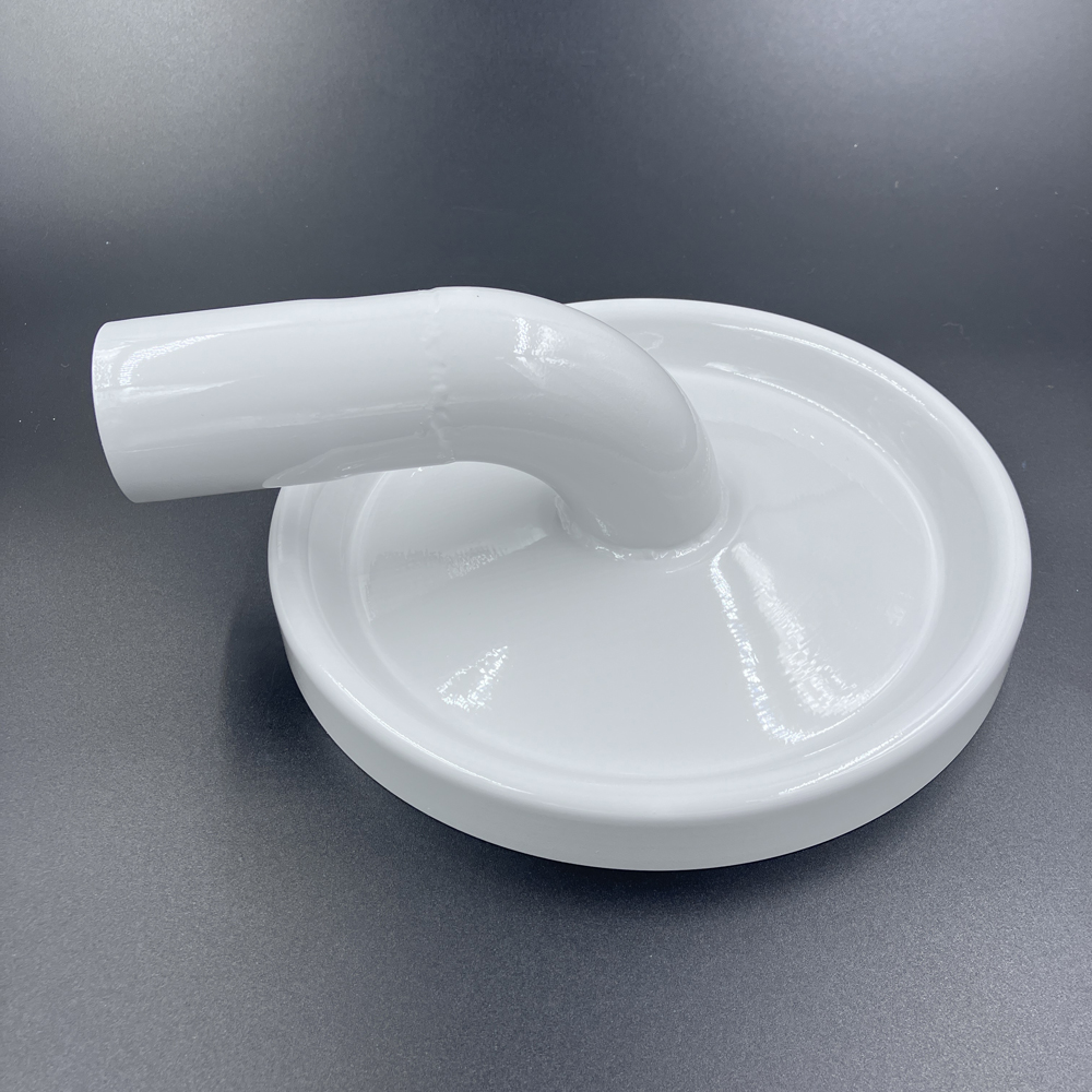 ジェットクロン　蓋　ＳＵＳ　5,10Lﾖｳ 51ﾊﾟｲ ｴﾙﾎﾞﾂｷ