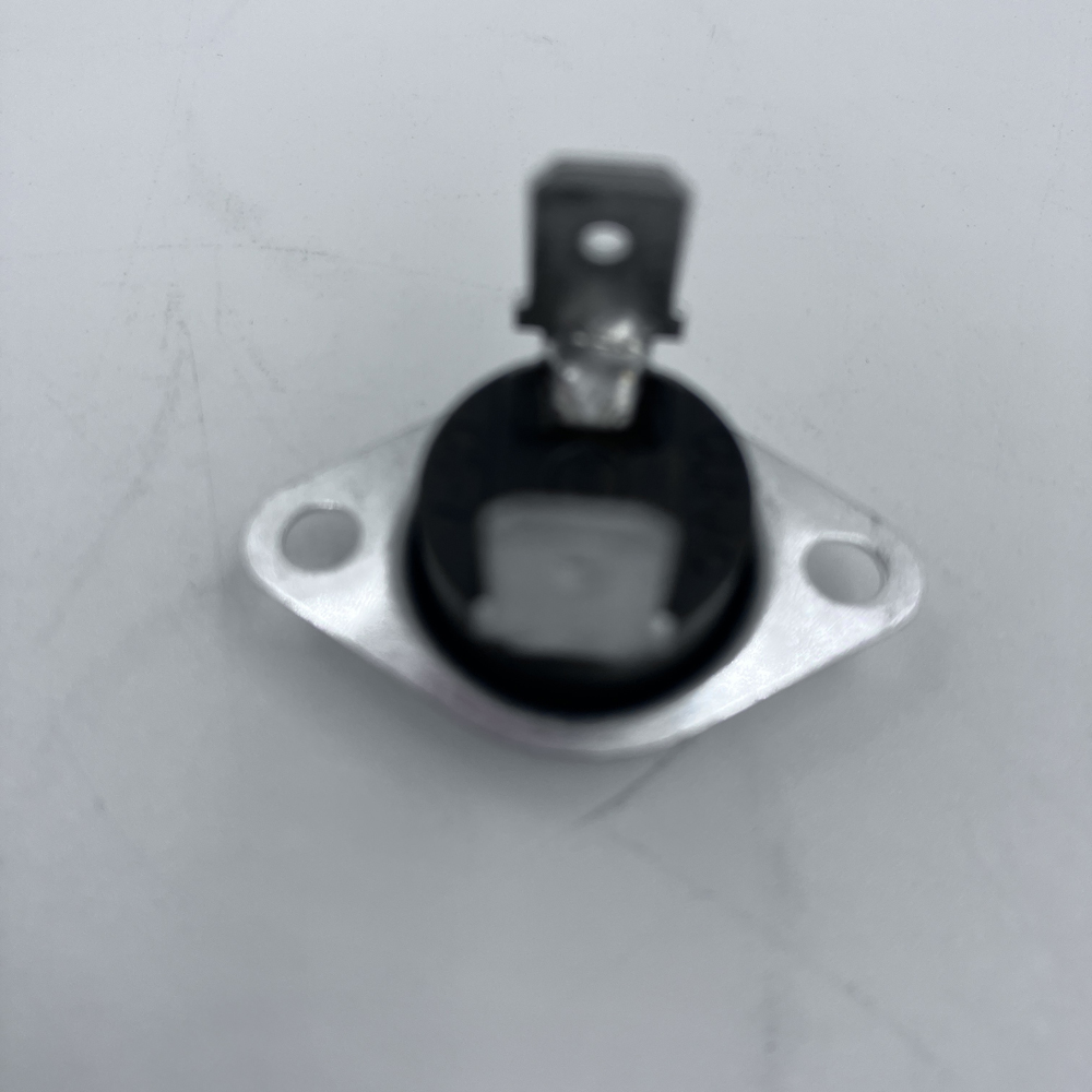 サーモスタット　CS-7SA　100ﾟC/80